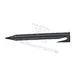 Pins Robocable for cable( 12.5cm) FITS/REPL. robot mower